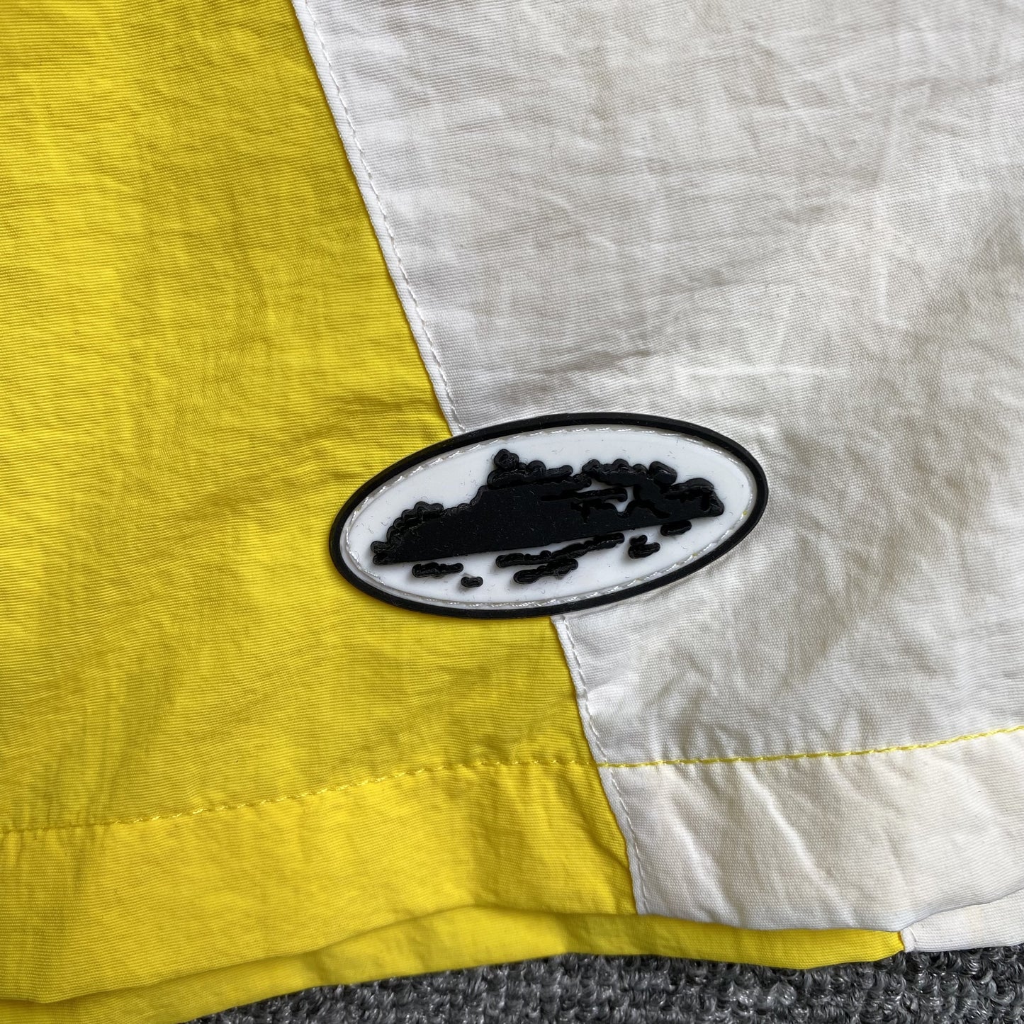 corteiz-spring-shorts-yellow-6-Drip Store Argentina