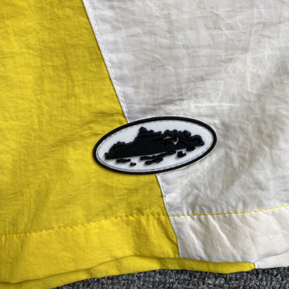 corteiz-spring-shorts-yellow-6-Drip Store Argentina