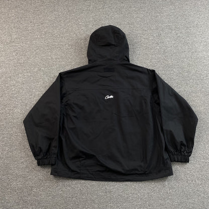 corteiz-storm-jacket-black-2-Drip Store Argentina