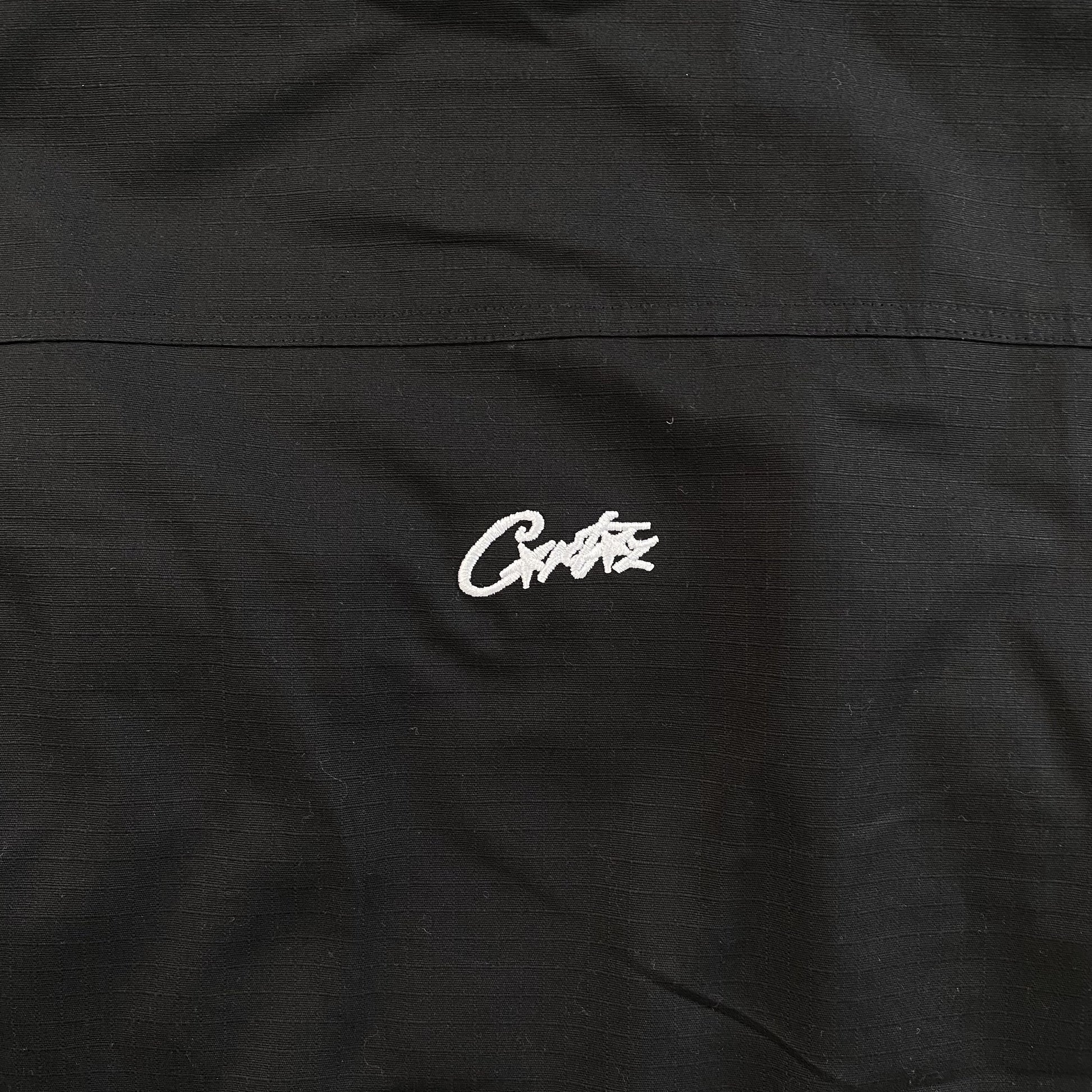 corteiz-storm-jacket-black-3-Drip Store Argentina