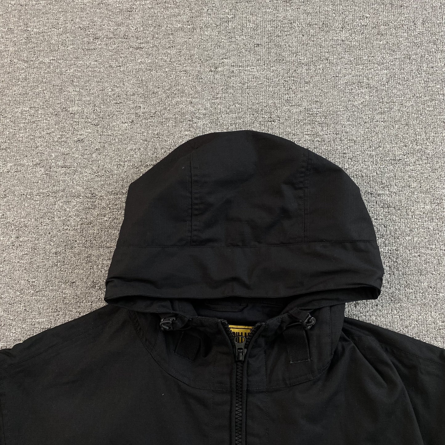 corteiz-storm-jacket-black-5-Drip Store Argentina