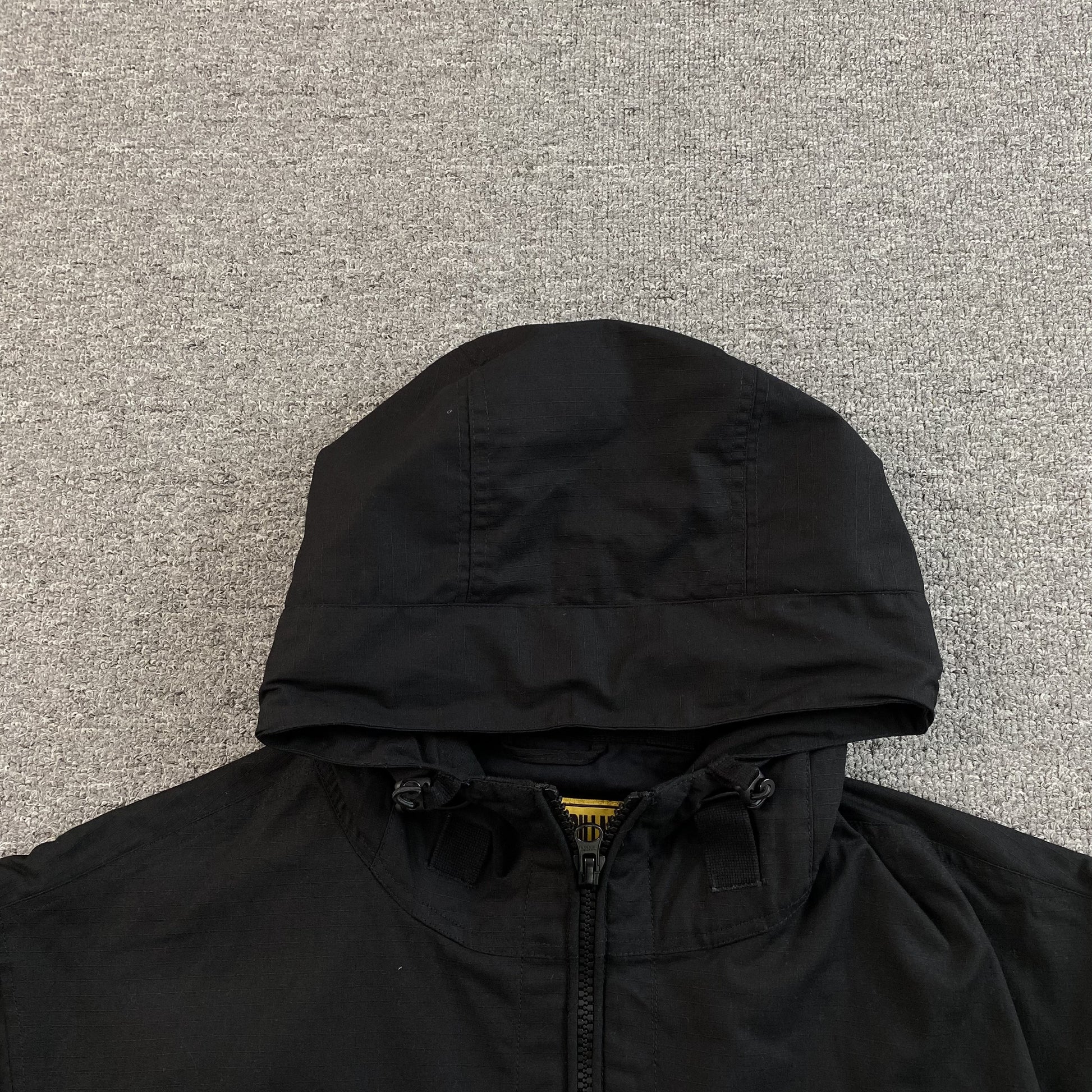 corteiz-storm-jacket-black-5-Drip Store Argentina