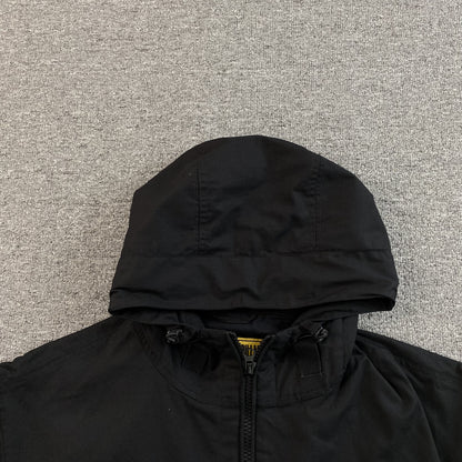 corteiz-storm-jacket-black-5-Drip Store Argentina