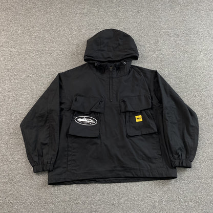 corteiz-storm-jacket-black-Drip Store Argentina