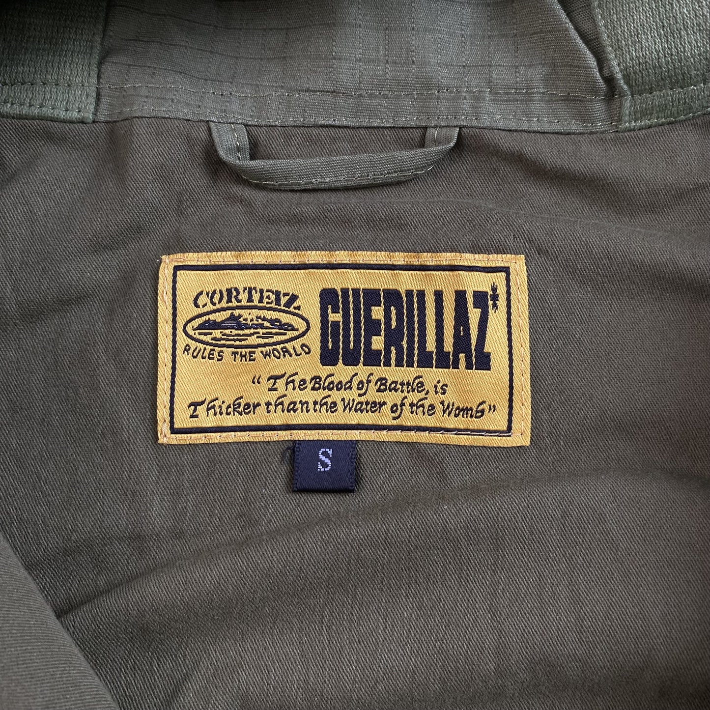 corteiz-storm-jacket-green-4-Drip Store Argentina