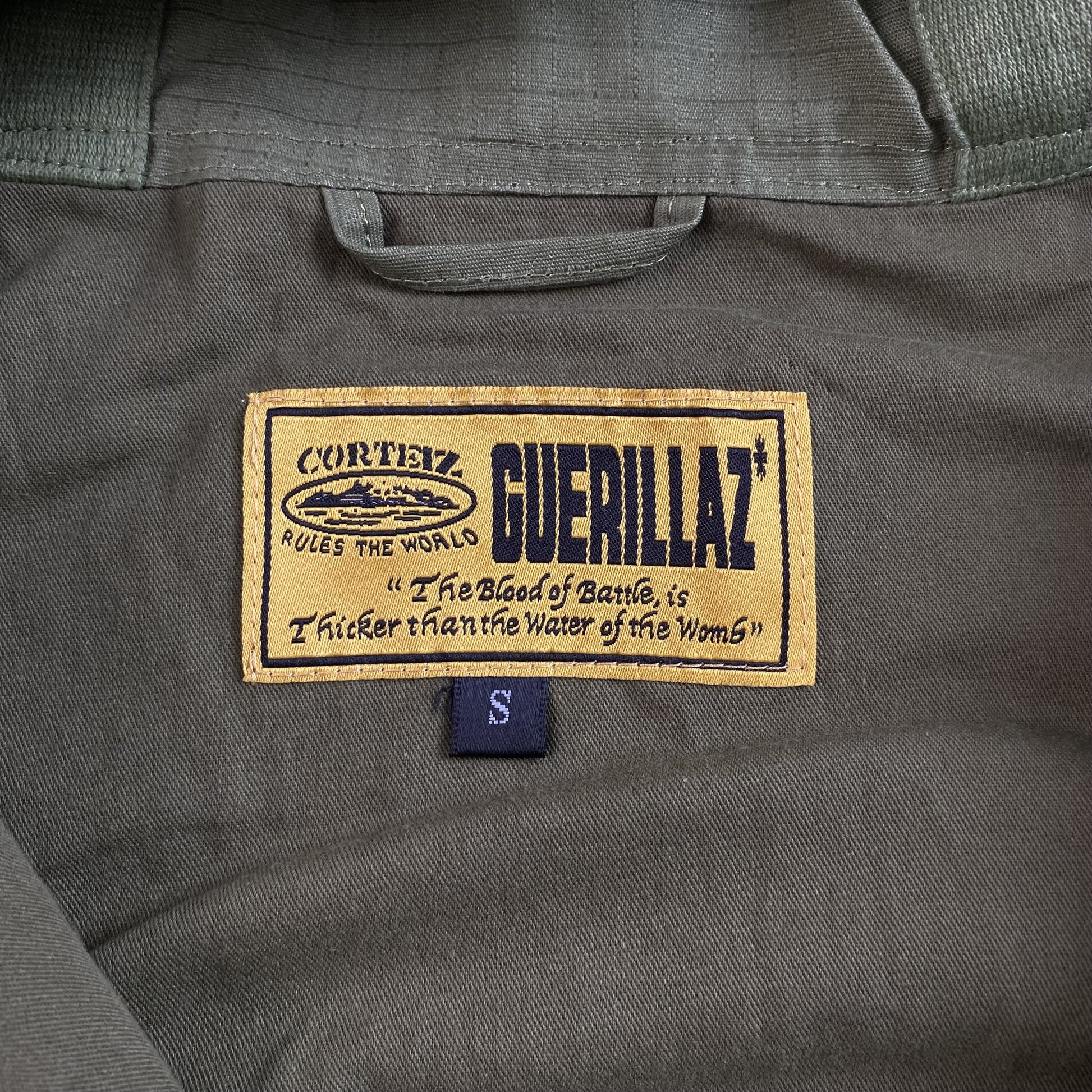 corteiz-storm-jacket-green-4-Drip Store Argentina