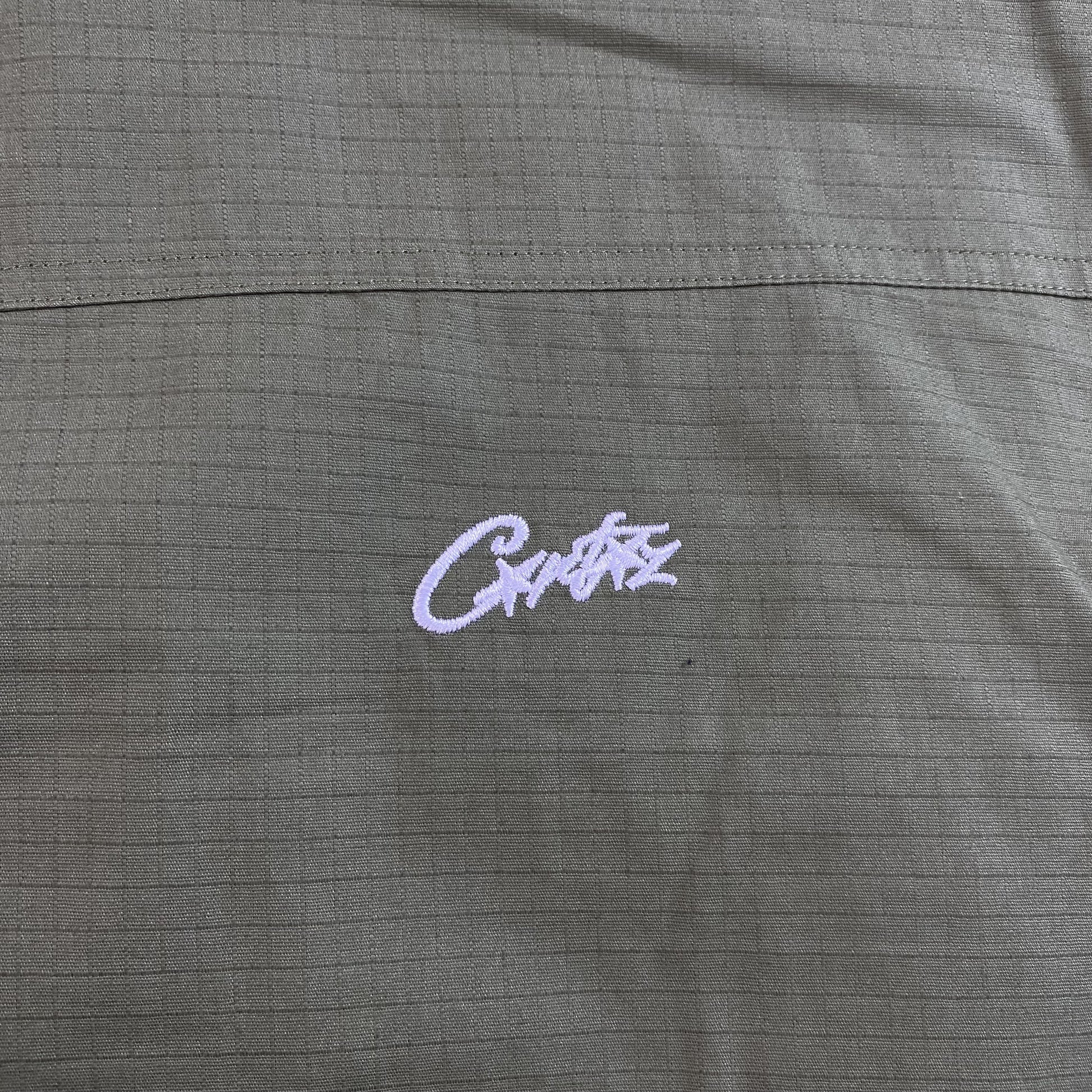 corteiz-storm-jacket-green-6-Drip Store Argentina