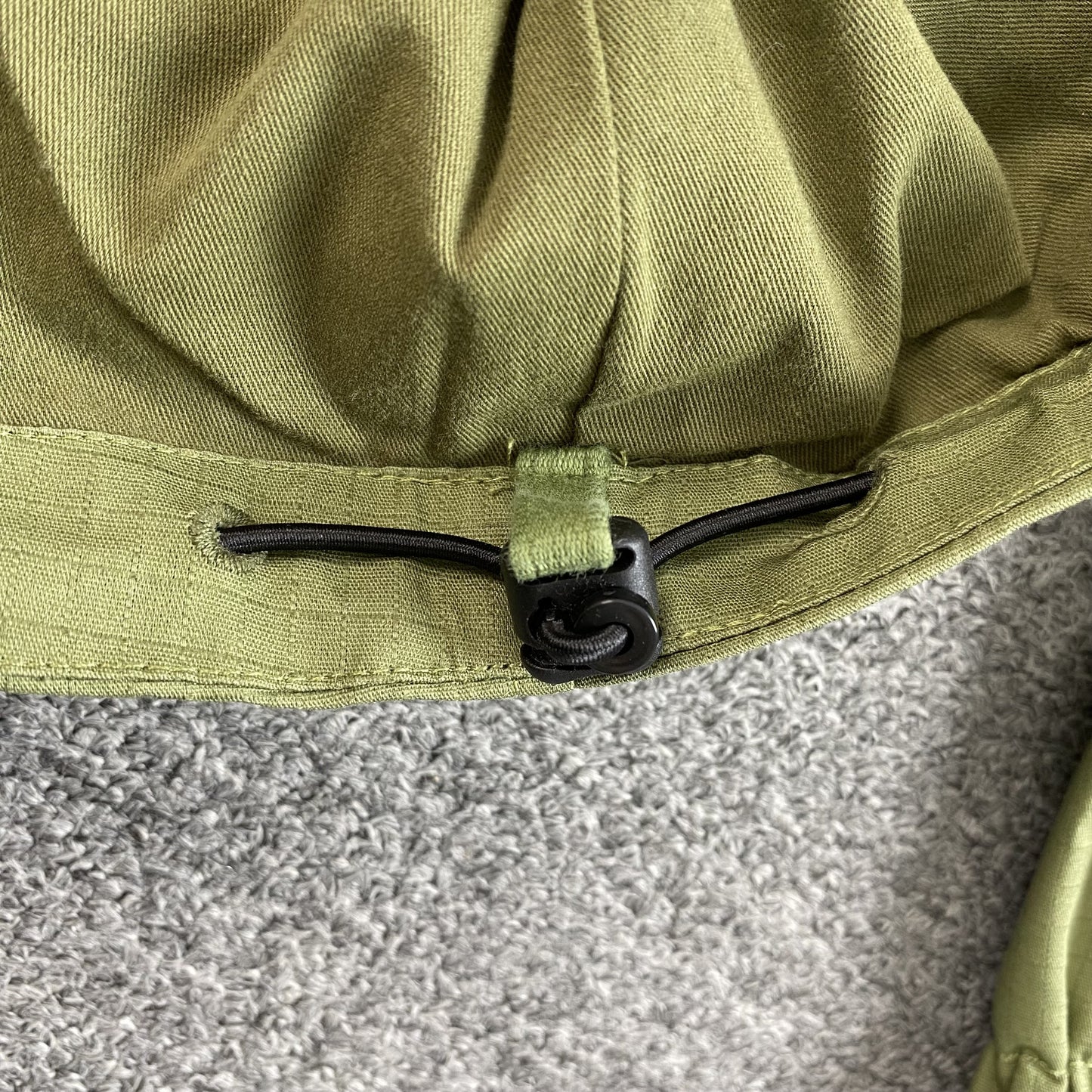 corteiz-storm-jacket-green-7-Drip Store Argentina