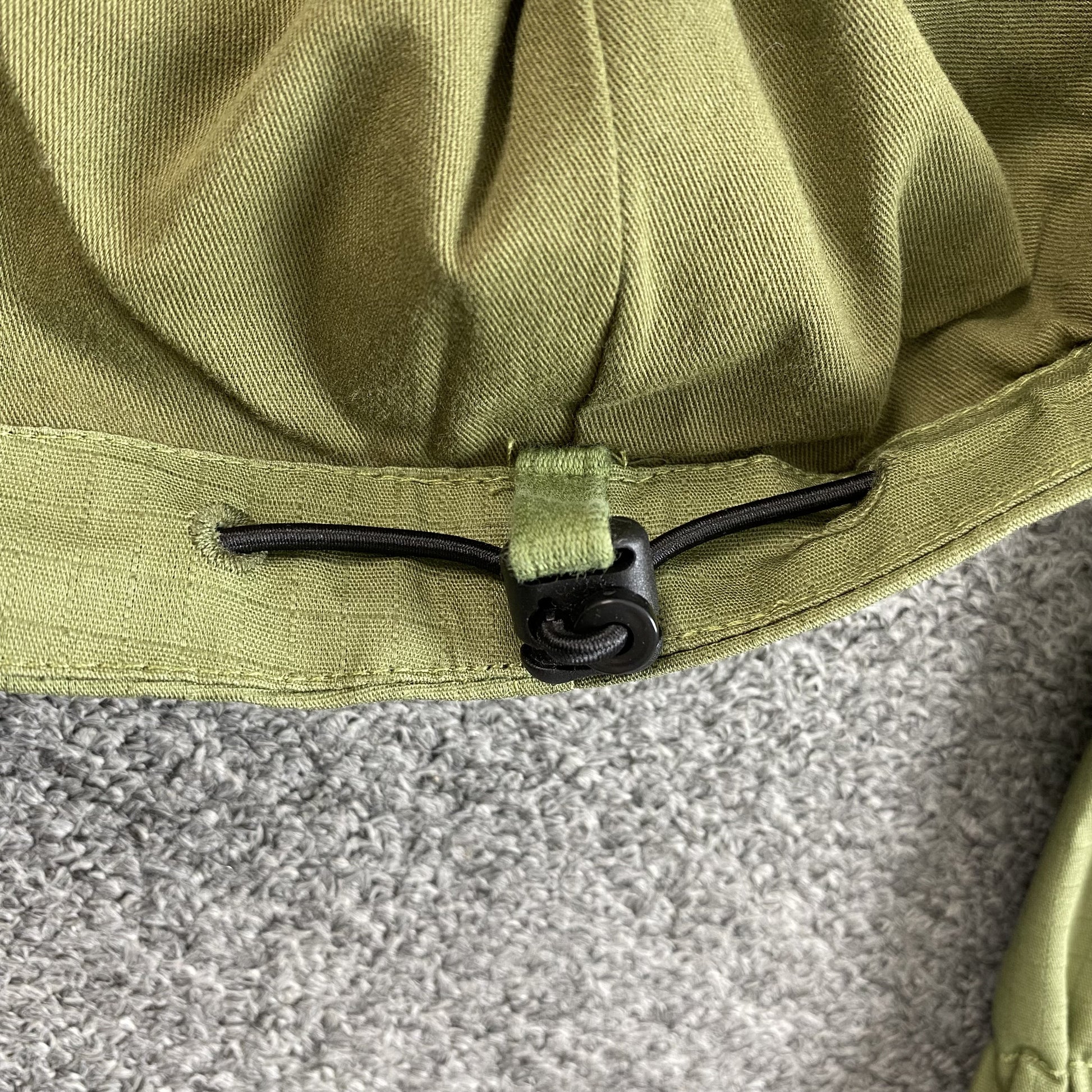 corteiz-storm-jacket-green-7-Drip Store Argentina