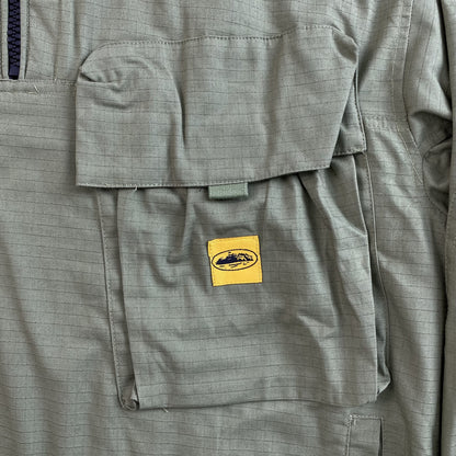 corteiz-storm-jacket-green-8-Drip Store Argentina