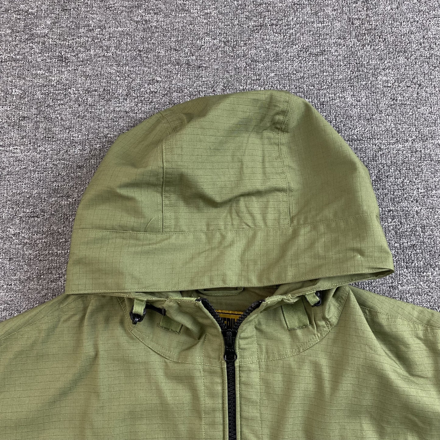 corteiz-storm-jacket-green-9-Drip Store Argentina