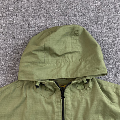 corteiz-storm-jacket-green-9-Drip Store Argentina