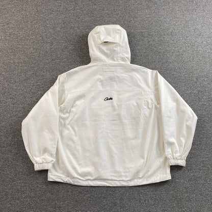 corteiz-storm-jacket-white-2-Drip Store Argentina