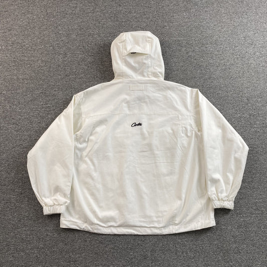 corteiz-storm-jacket-white-2-Drip Store Argentina