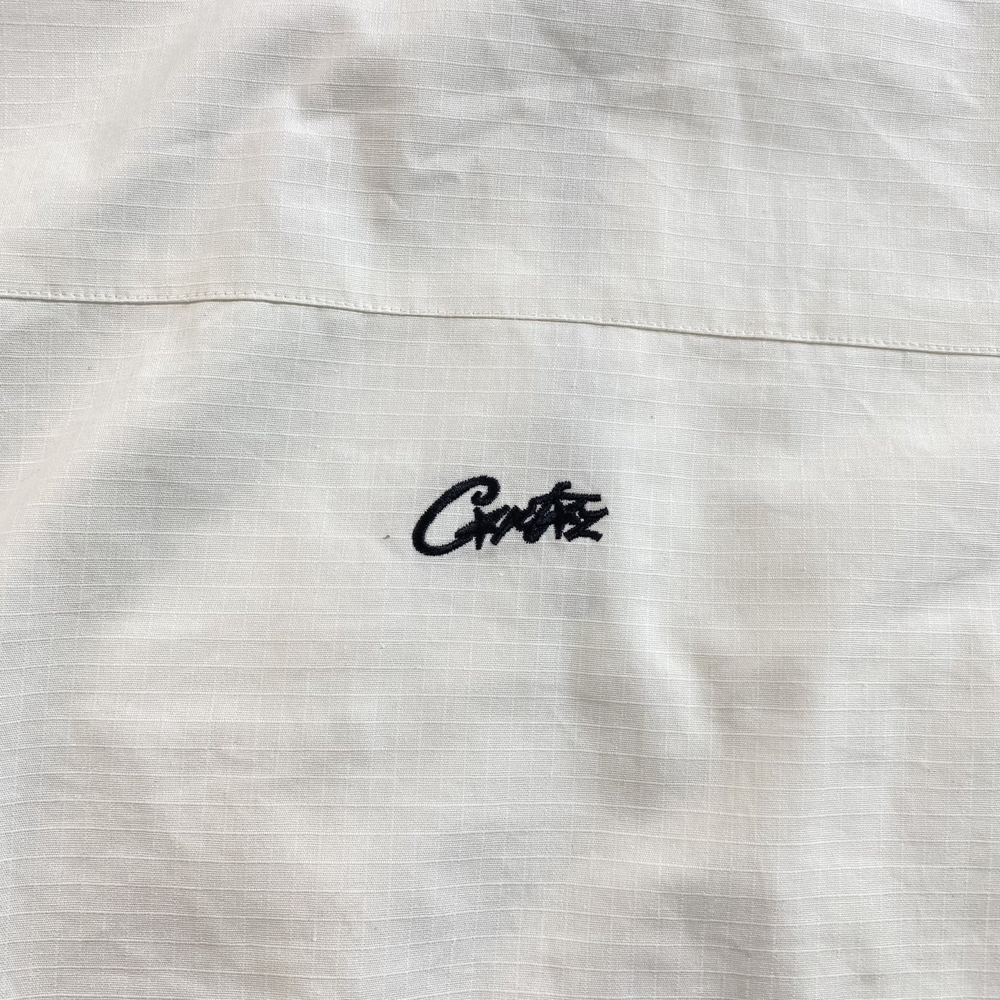 corteiz-storm-jacket-white-3-Drip Store Argentina