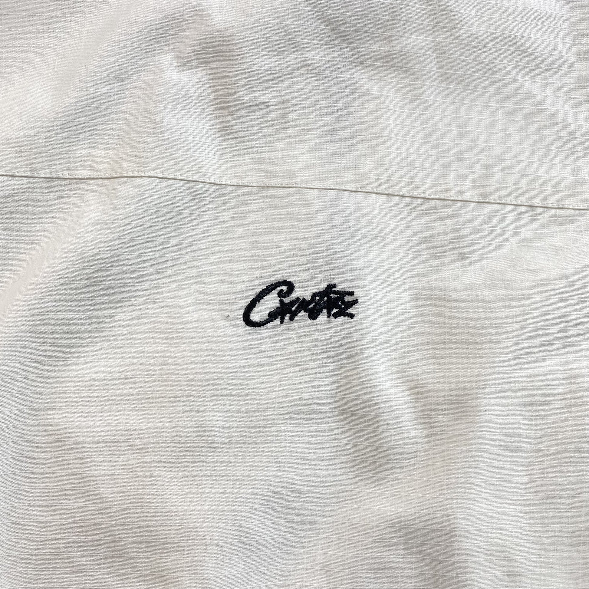 corteiz-storm-jacket-white-3-Drip Store Argentina