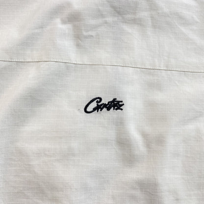 corteiz-storm-jacket-white-3-Drip Store Argentina