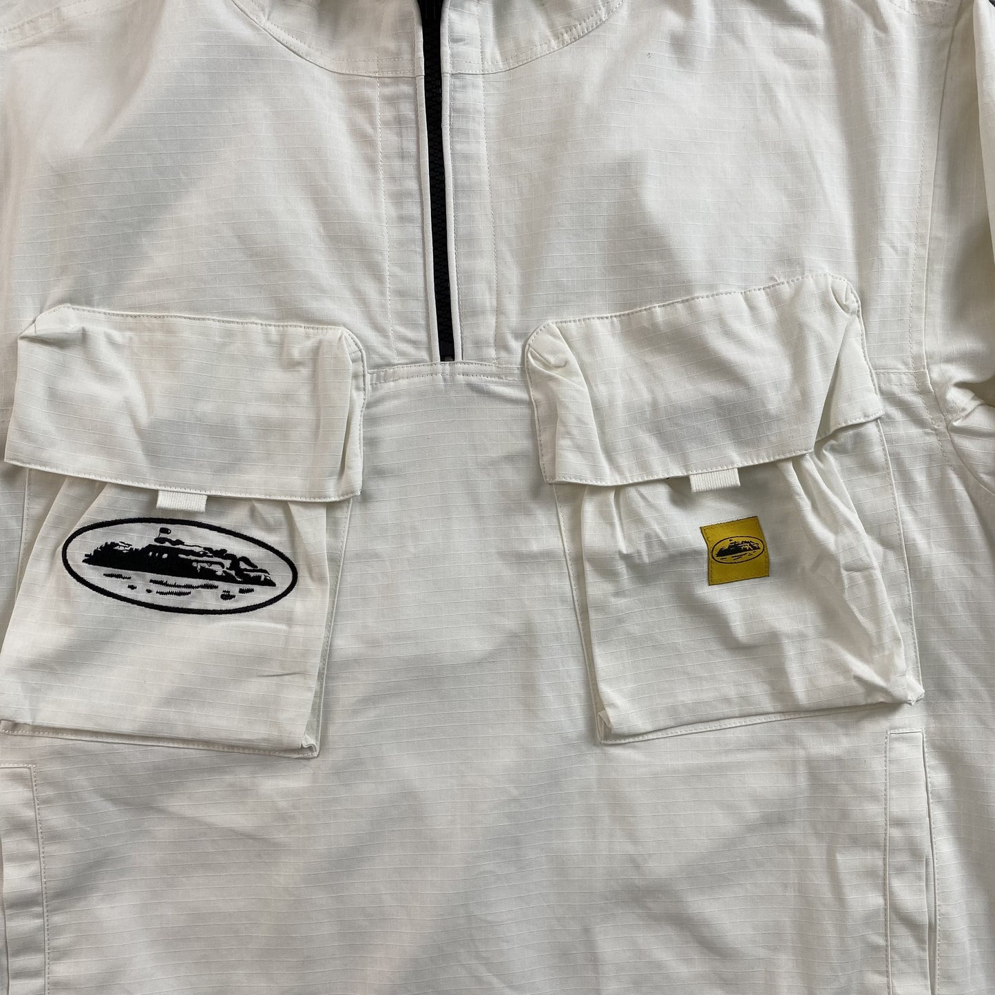 corteiz-storm-jacket-white-4-Drip Store Argentina