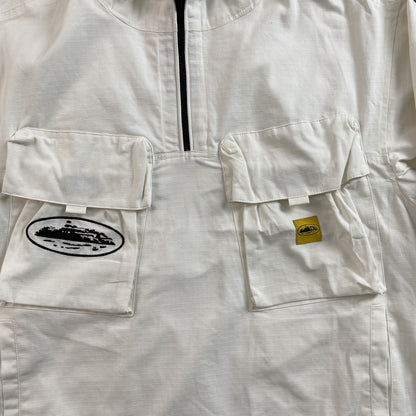 corteiz-storm-jacket-white-4-Drip Store Argentina