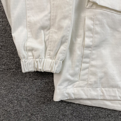 corteiz-storm-jacket-white-6-Drip Store Argentina