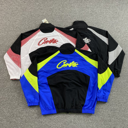 corteiz-vertigo-shuku-jacket-9_42dd0d1c-Drip Store Argentina