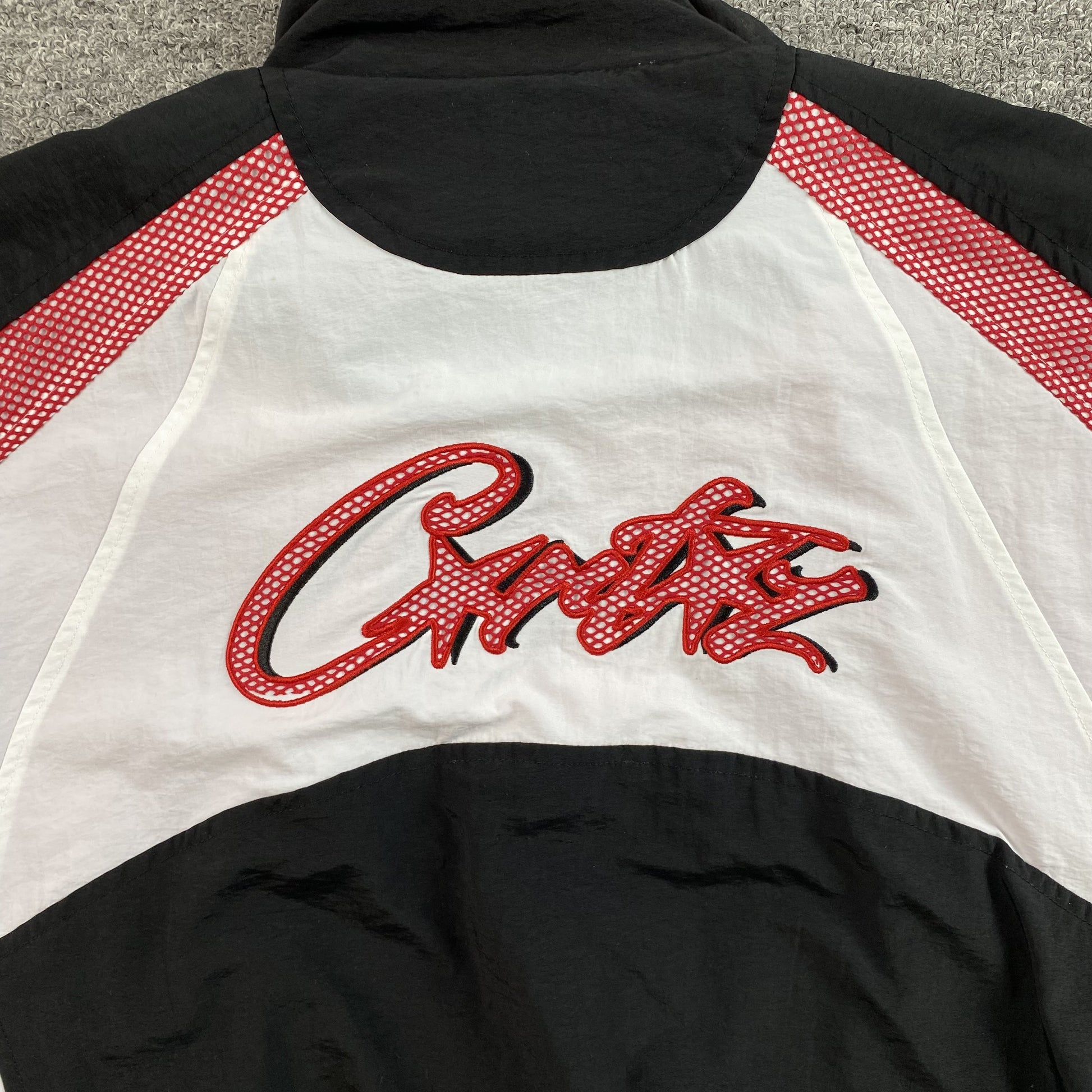 corteiz-vertigo-shuku-jacket-3_30e9184c-Drip Store Argentina