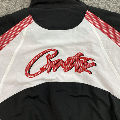 corteiz-vertigo-shuku-jacket-3_30e9184c-Drip Store Argentina