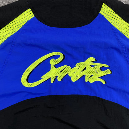 corteiz-vertigo-shuku-jacket-4_cb954442-Drip Store Argentina