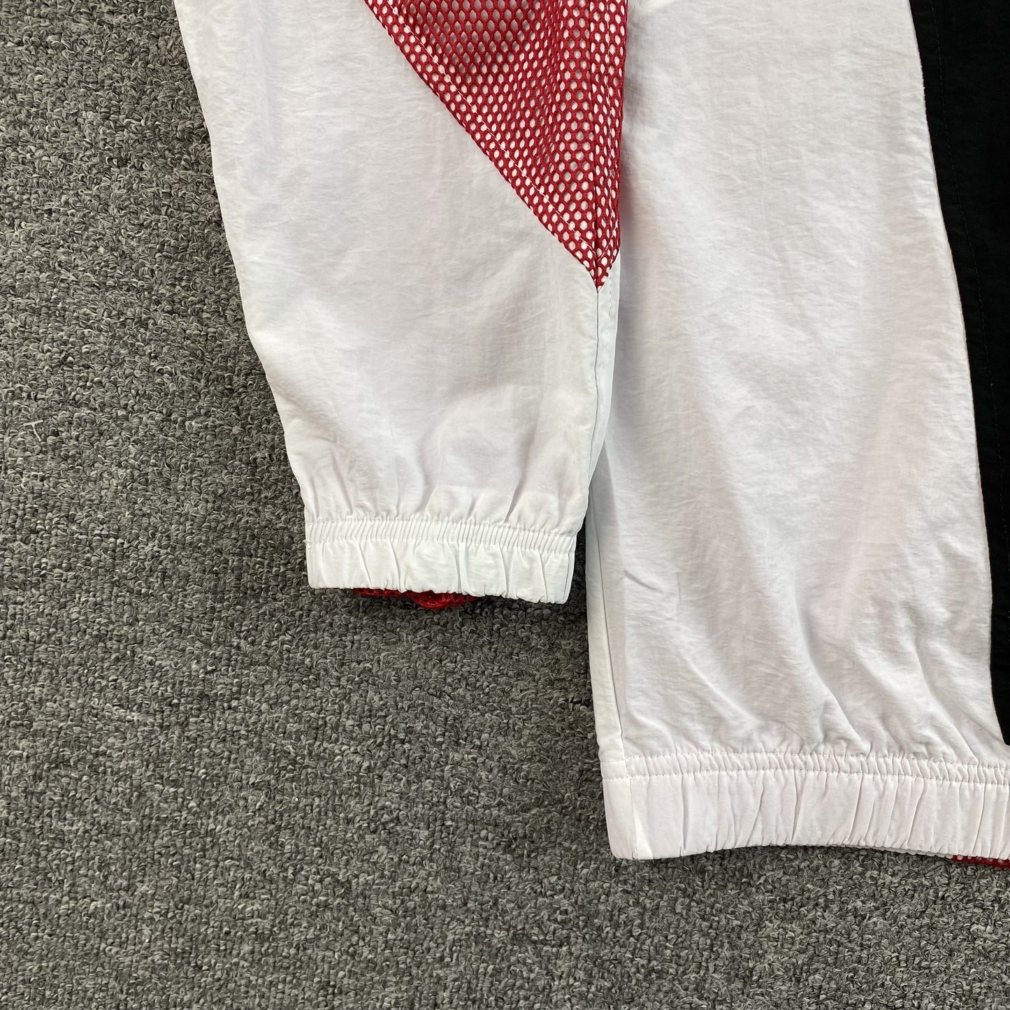 corteiz-vertigo-shuku-jacket-5_0088b5d1-Drip Store Argentina