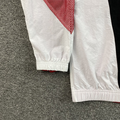 corteiz-vertigo-shuku-jacket-5_0088b5d1-Drip Store Argentina