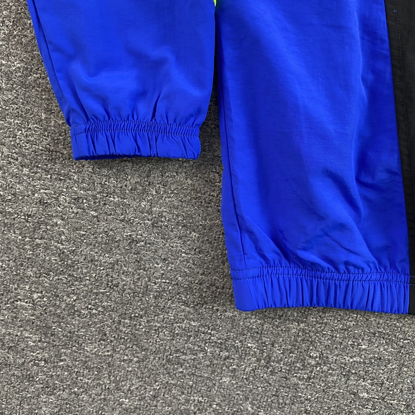 corteiz-vertigo-shuku-jacket-5_e7f41c08-Drip Store Argentina