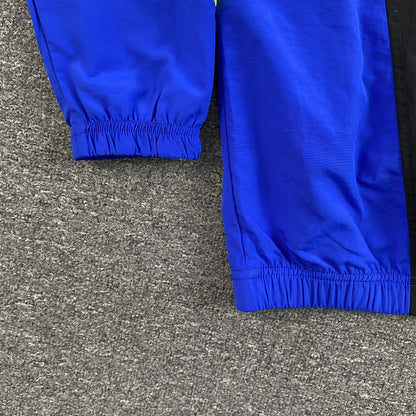 corteiz-vertigo-shuku-jacket-5_e7f41c08-Drip Store Argentina