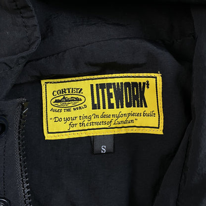 corteiz-vertigo-shuku-jacket-6-Drip Store Argentina