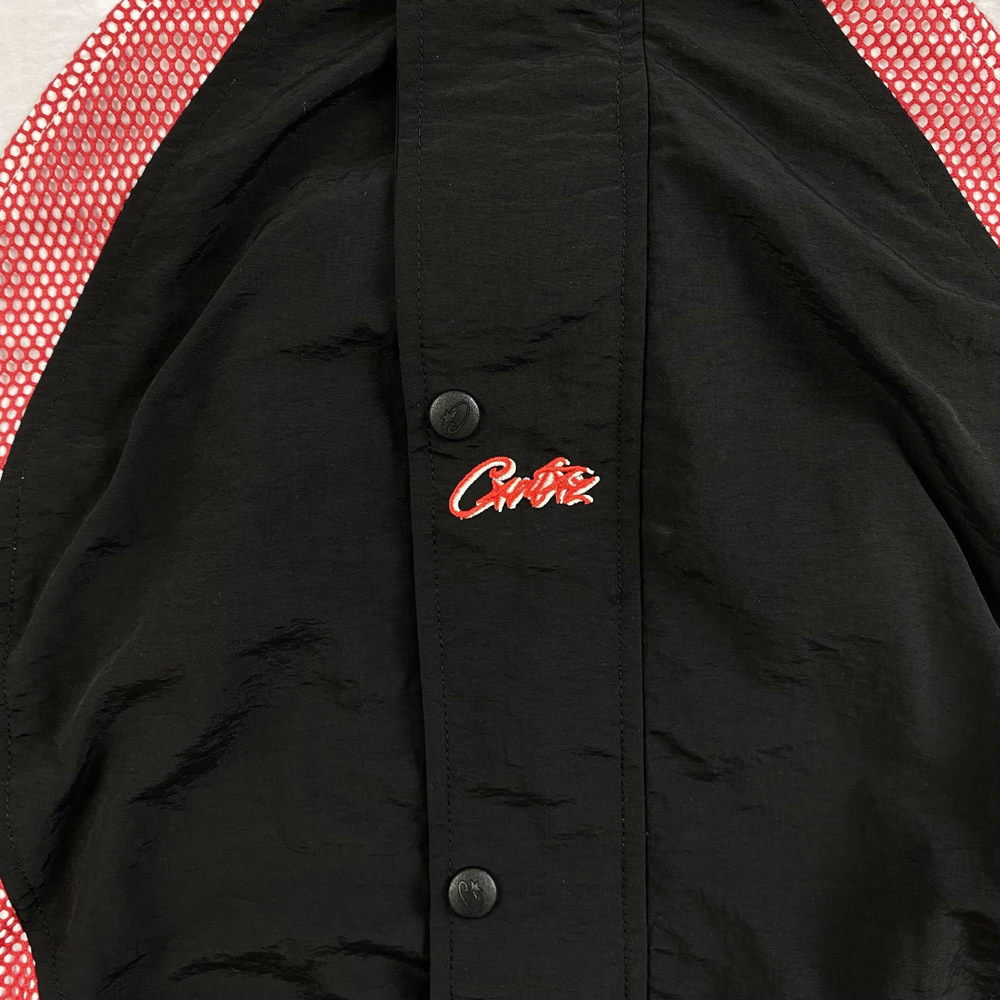 corteiz-vertigo-shuku-jacket-6_0a23e000-Drip Store Argentina