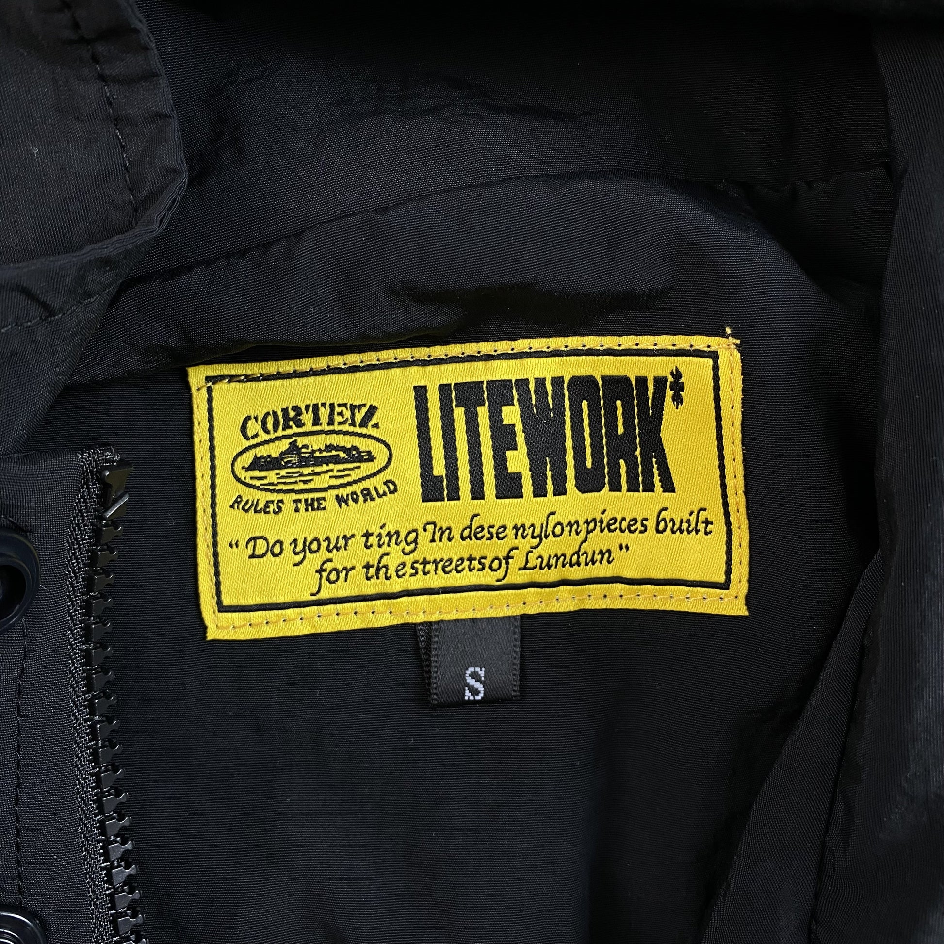 corteiz-vertigo-shuku-jacket-6-Drip Store Argentina