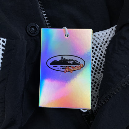 corteiz-vertigo-shuku-jacket-7_0db2fd60-Drip Store Argentina