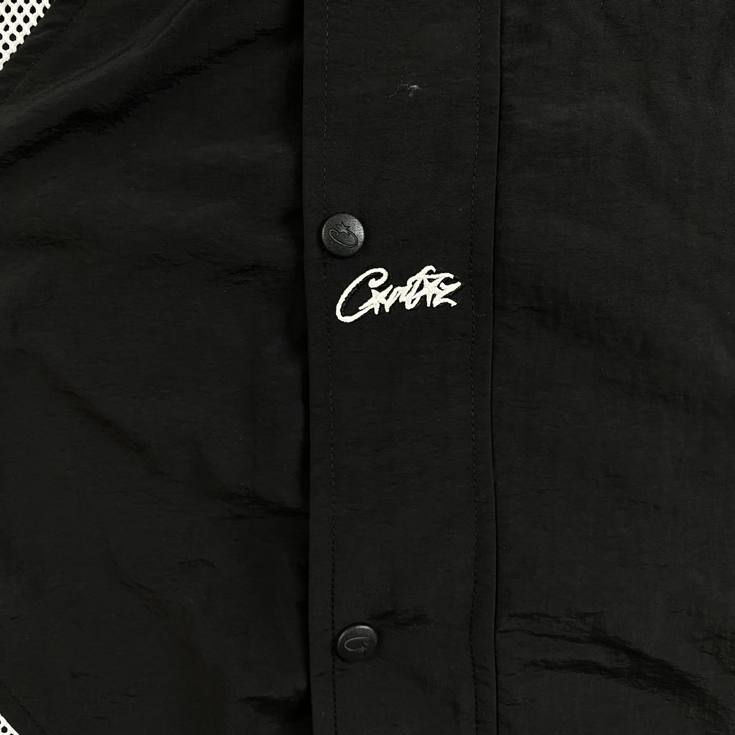 corteiz-vertigo-shuku-jacket-9-Drip Store Argentina