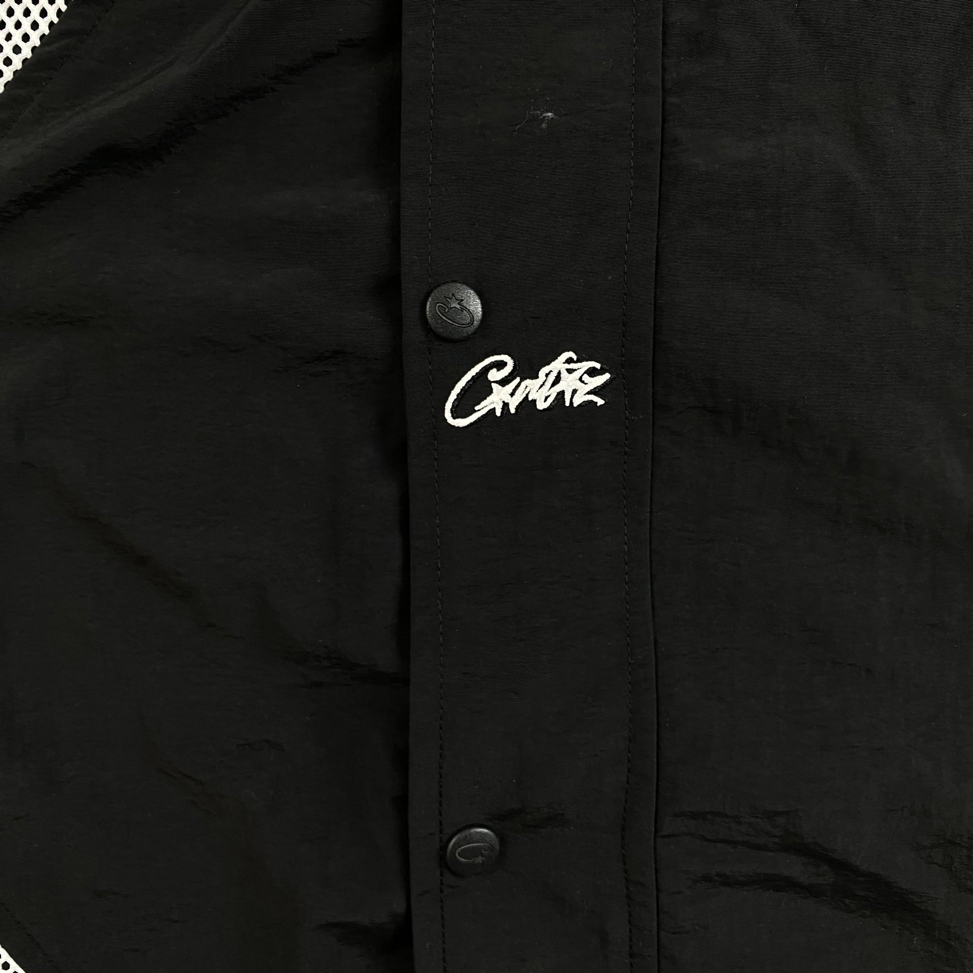 corteiz-vertigo-shuku-jacket-9-Drip Store Argentina