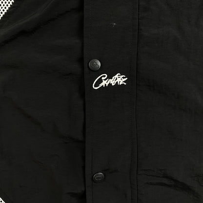 corteiz-vertigo-shuku-jacket-9-Drip Store Argentina