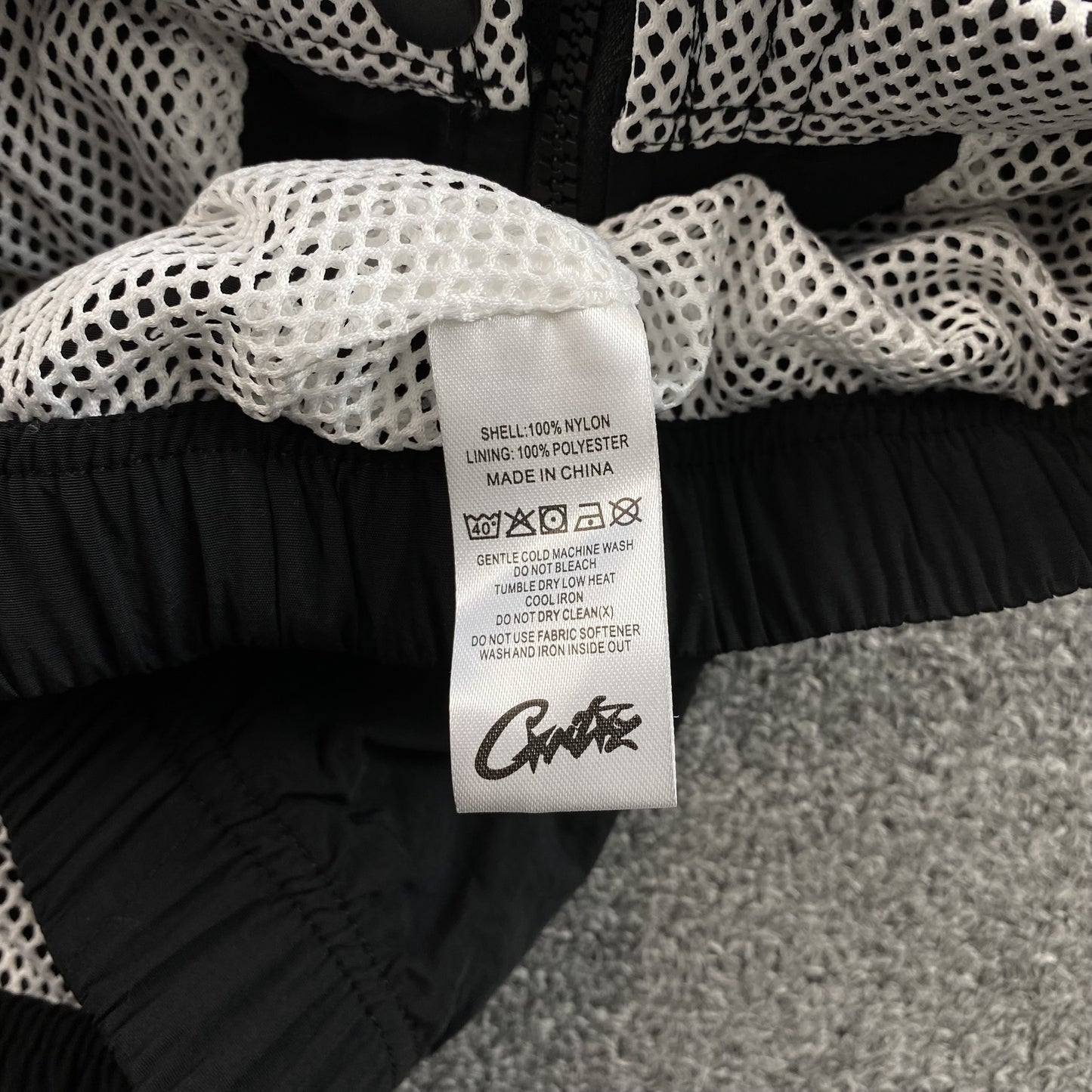 corteiz-vertigo-shuku-jacket-8-Drip Store Argentina