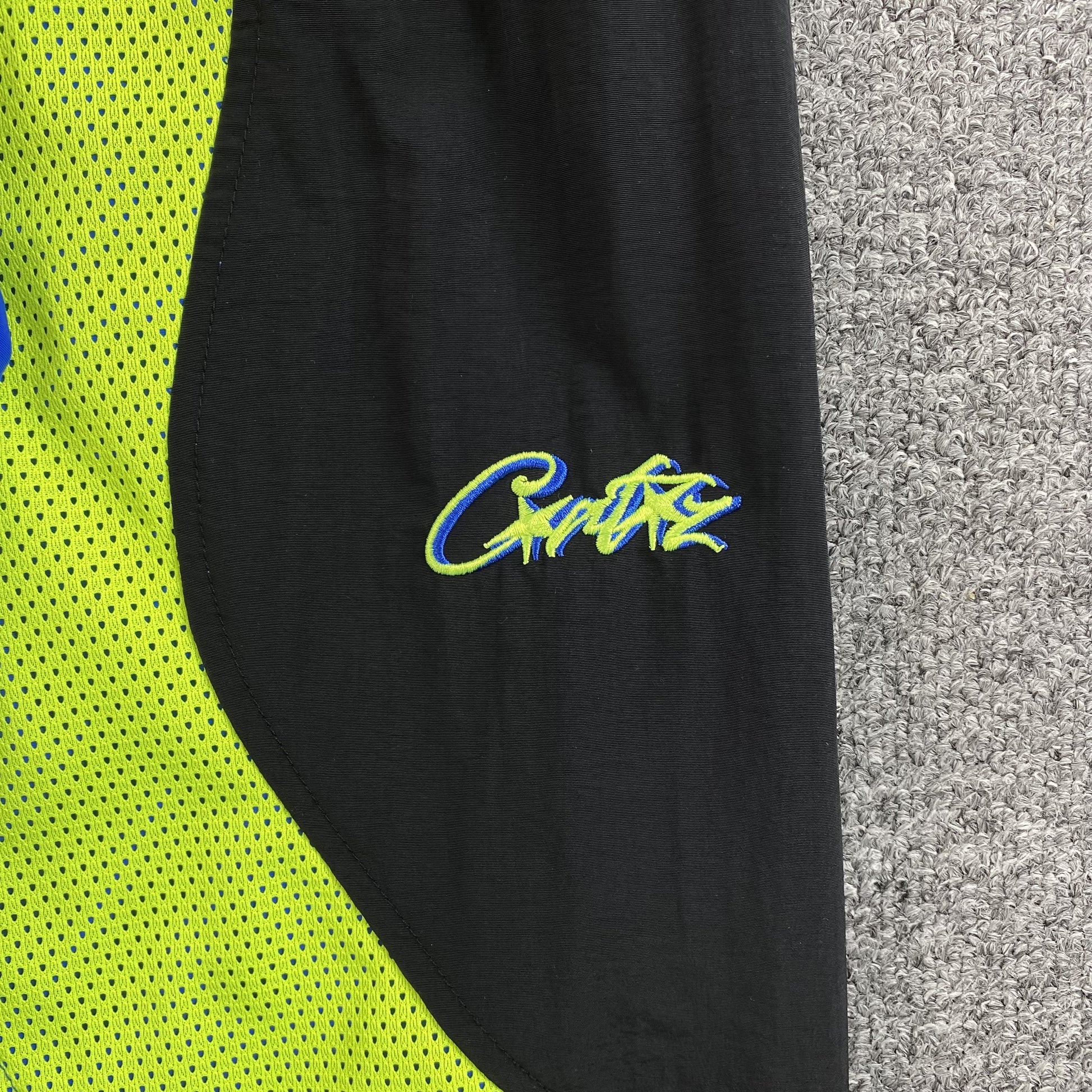 corteiz-vertigo-shuku-pant-4_fd86fe95-Drip Store Argentina