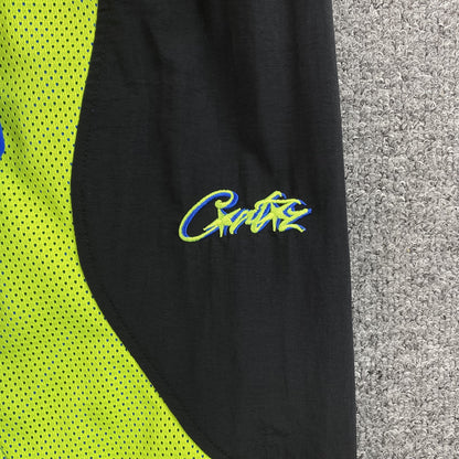 corteiz-vertigo-shuku-pant-4_fd86fe95-Drip Store Argentina