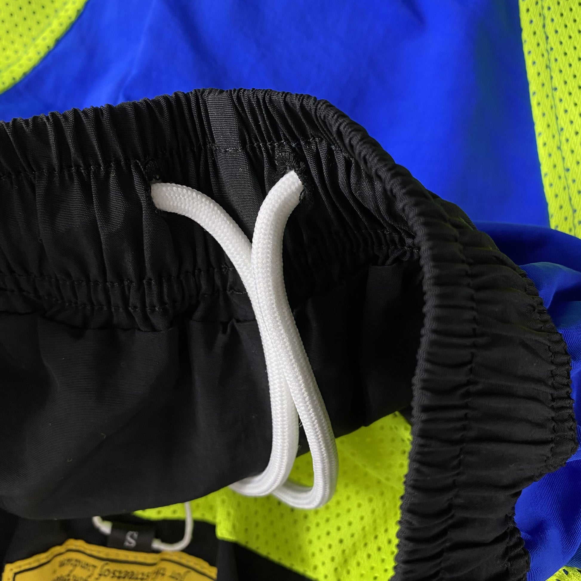 corteiz-vertigo-shuku-pant-6-Drip Store Argentina