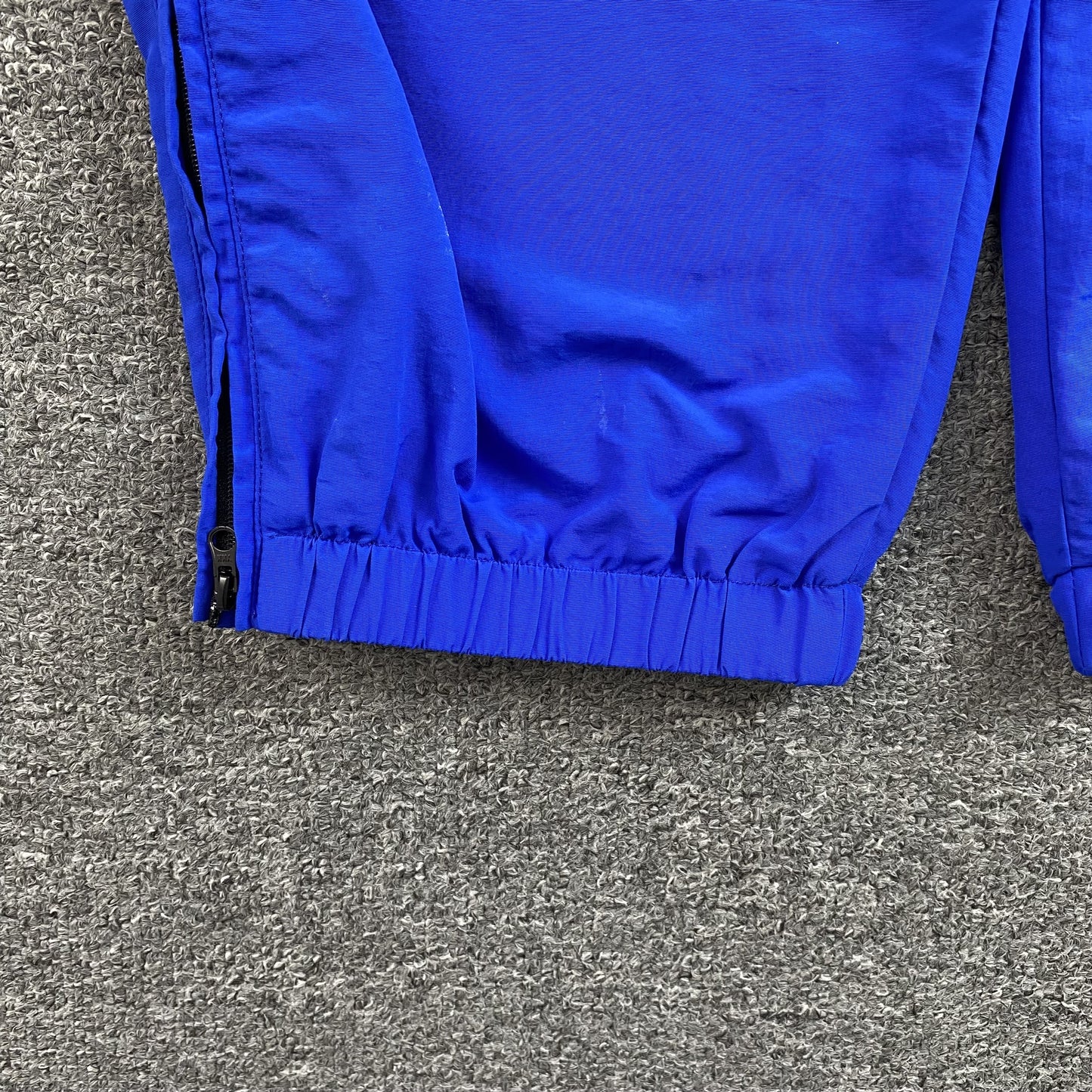 corteiz-vertigo-shuku-pant-8-Drip Store Argentina