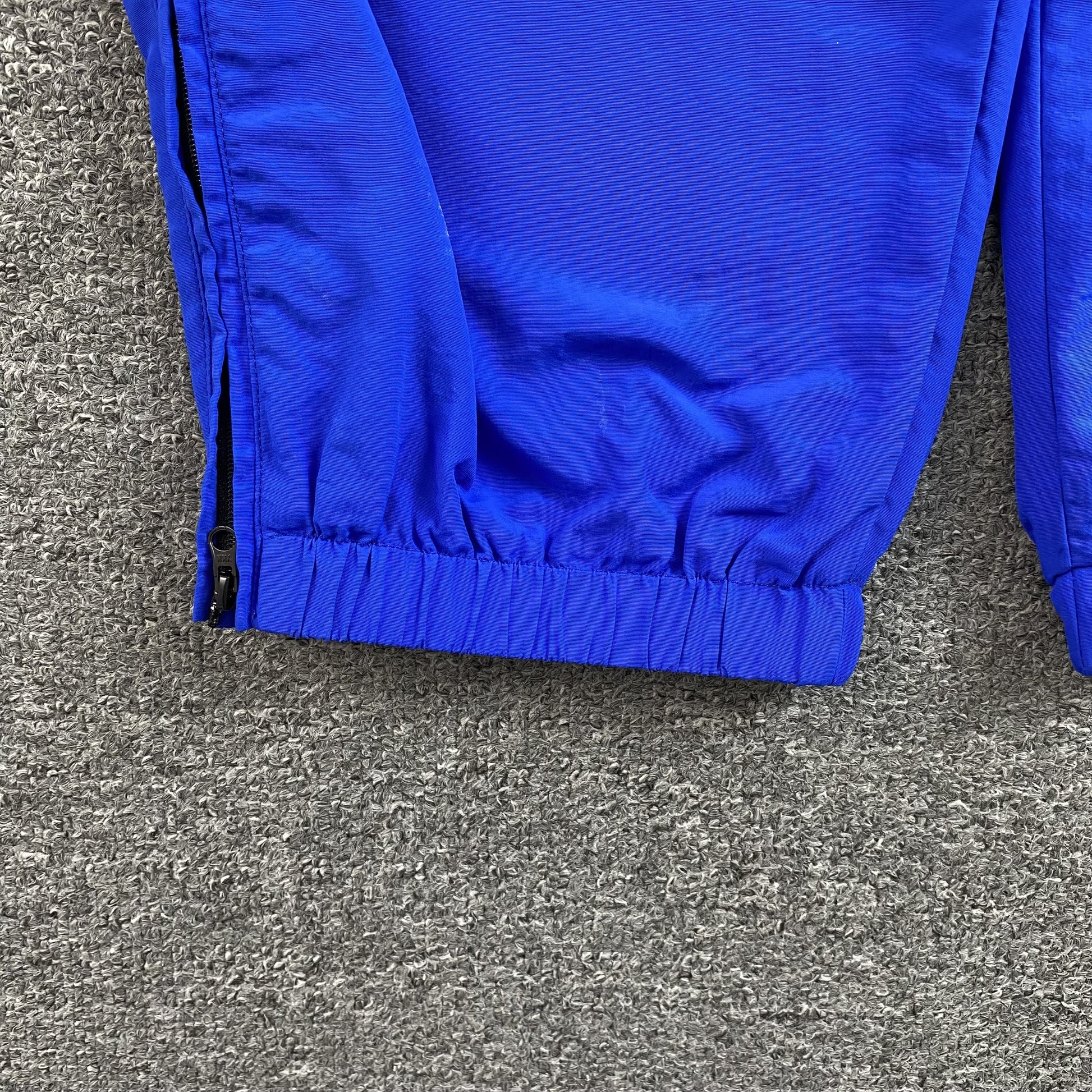 corteiz-vertigo-shuku-pant-8-Drip Store Argentina