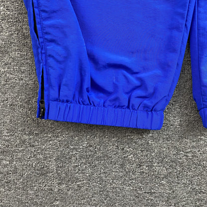 corteiz-vertigo-shuku-pant-8-Drip Store Argentina