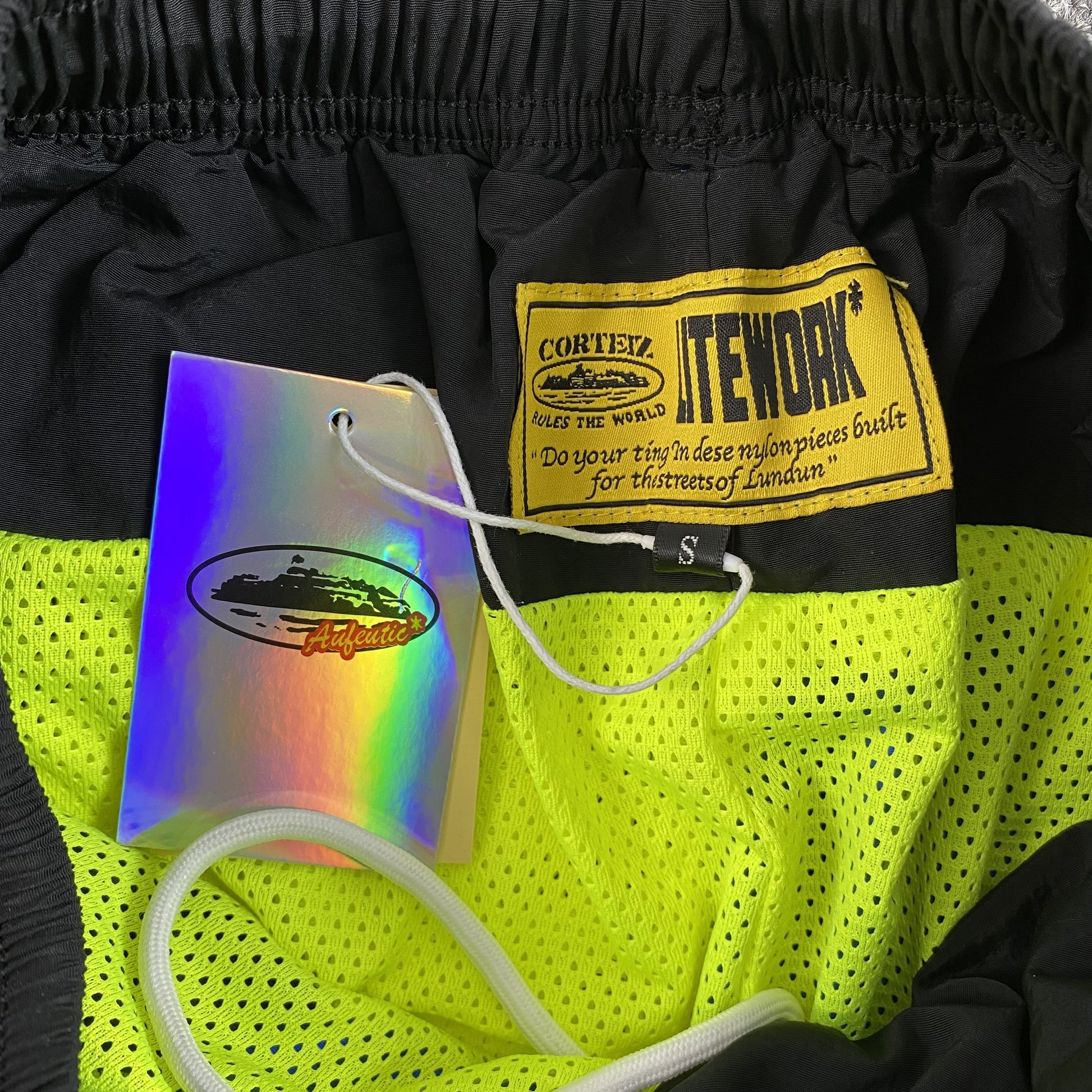 corteiz-vertigo-shuku-pant-9-Drip Store Argentina