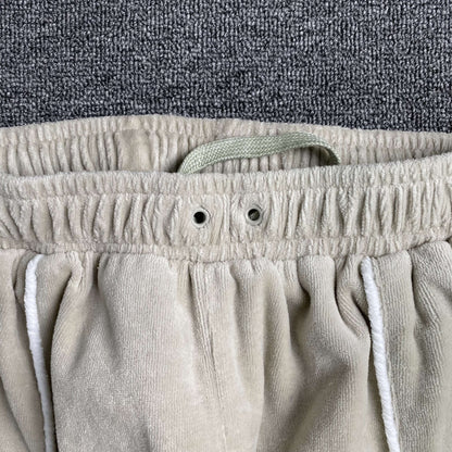 Pantalon Corteiz VVS Uptown Pant Gris