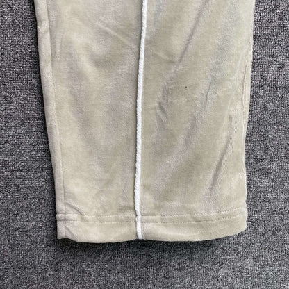 Pantalon Corteiz VVS Uptown Pant Gris