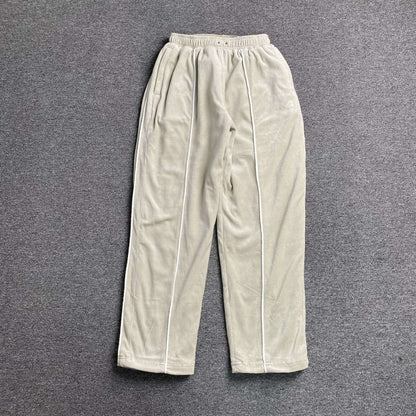 Pantalon Corteiz VVS Uptown Pant Gris